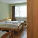 Guidon Hotel