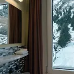 Hotel Guidon