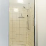 Hotel Guidon