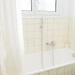 Hotel Guidon