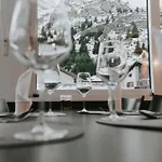 Hotel Guidon Bivio