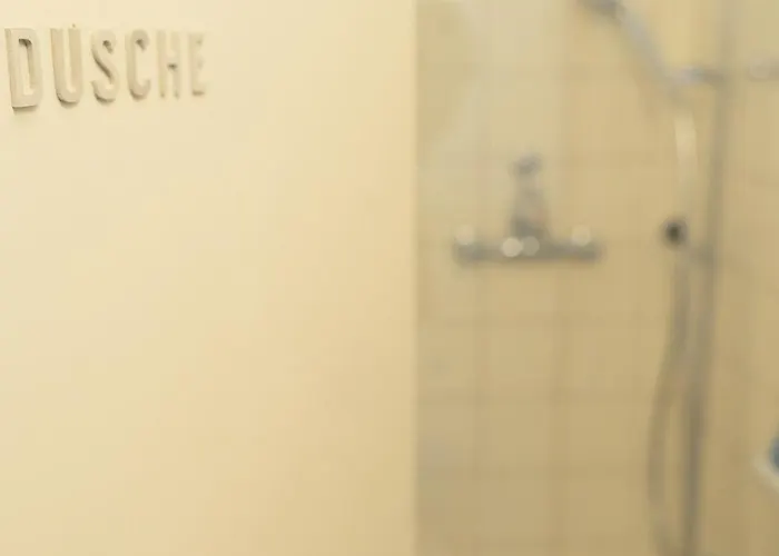 Guidon 酒店 比维奥