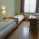 Hotel Guidon Bivio