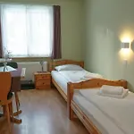 Guidon Hotel *