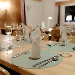 Guidon Hotel Bivio