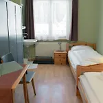 Guidon 호텔 비비오